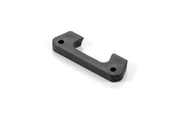 XRAY 34992 RC vehicle sparepar