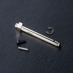 MST 42365 RC vehicle sparepart