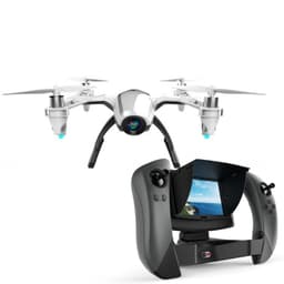 Udi kestrel - quadrocopter rtf
