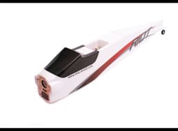 TOP RC HOBB 41056 RC vehicle s