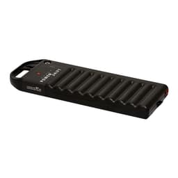 Powershift batteri til inboard m1