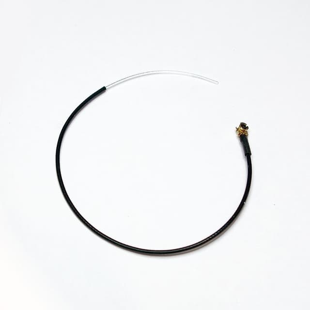 FrSky Standard Receiver Antenna. 1stk