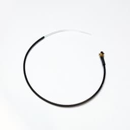 FrSky standardmodtagerantenne. 1 stk