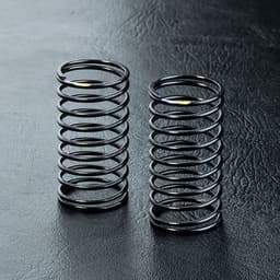 MST-820104-4 31mm Soft coil spring(super-soft)(2)