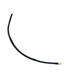 Frsky r9 receiver antenna i shape. 1stk