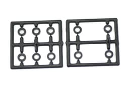 Ser-600577 shock shim 811-s (10)