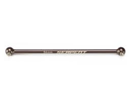SER-600976 Driveshaft center rr SRX8 EVO