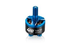 Hobbywing XRotor Race Pro 1408-3750KV 1stk