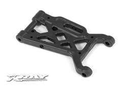 Xr-352115 suspension arm front lower 1
