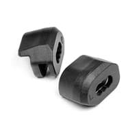 HPI-103681 FRONT SHOCK PROTECTOR