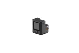 DJI Ronin-S Part14 Command Unit