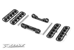 XRAY 35460 RC vehicle sparepar