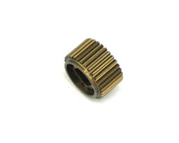 SERPENT 42337 RC vehicle spare