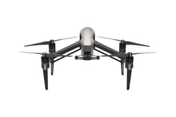 DJI Inspire 2 (ProRes) RTF