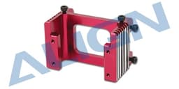 H6nb009xxt 600xn engine mount
