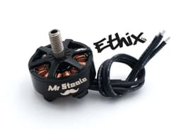Ethix mr steele stout motor v2 1700kv