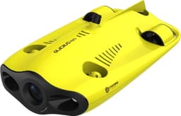 Gladius mini  50m - Undervattensdron / ROV