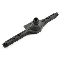 FTX8308 Outlaw Rear Axle Housing