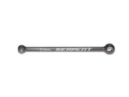 SERPENT 41913 RC vehicle spare