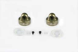 SER-600850 Shock cap pro hard coated SRX8 (2)