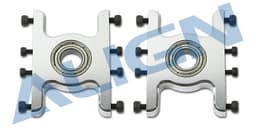 H6NB004XXT 600XN Main Shaft Bearing Block