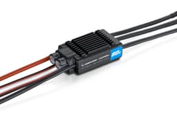 Hobbywing FlyFun V5 80A 3-8s