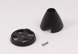Top03505 spinner
