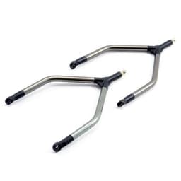 Ftx8159 outback centre linkage