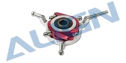 H50H009XXT 500X CCPM Metal Swashplate