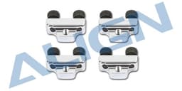 H6nb008xxt 600xn frame mounting block