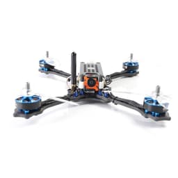 DIATONE 41149 Toy