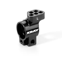 XR-363352 Alu Rear Left Upright XB4