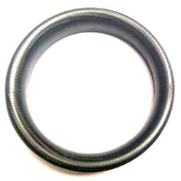 E-jets carbon open duct inlet lip for 110 pro