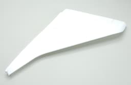 JW630209 Left wing set