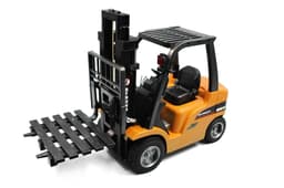 HuiNa Truck 2.4GHz 1:10