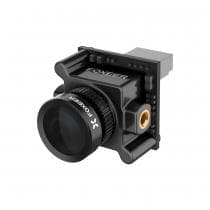 Foxeer predator micro v2 osd fpv camera black
