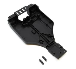 HSP-70501 Chassi