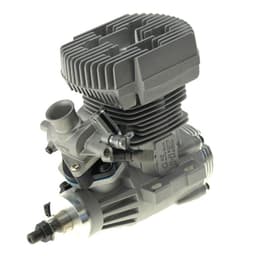OS GT15HZ 600 2-takts benzinmotor