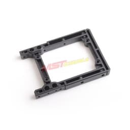 Mst-230094 cmx cross member set