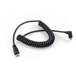 DJI Goggle Adapter til Phantom / Inspire / Matrix