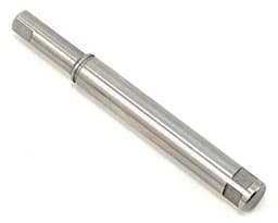 Dualsky MS60-3 Main Shaft For ECO 4120C. 1stk