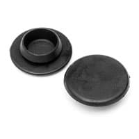 HPI-85212 Slipper Access Cover