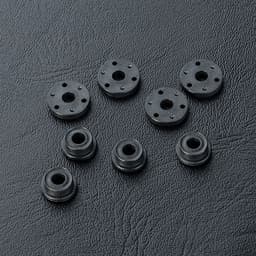Mst-210082 piston spacer set