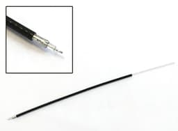FrSky Receiver Antenna for XSR. 1stk
