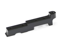 Ser-401746 chassis stiffener front short 4x