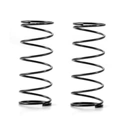 XR-368186 Front Spring Set - 4 Dots (2)