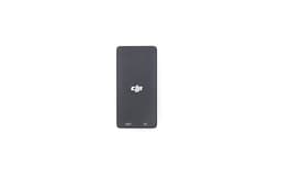 DJI Ronin-S Part08 Batteri Adapter