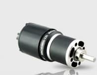 Dualsky X-Motor EG-11L 2838 1100KV 98gram