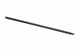 Ser-190521 tool tip ball driver hex wrench 2.5mm