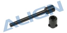 ALIGN 41163 RC vehicle sparepa